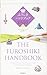 The Furoshiki Handbook (Japanese-English Bilingual Books) by