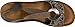 Rieker Women's 608B9 Regina B9