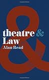 Theatre and Law