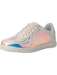Women's Sneaker