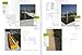 A+t 35-36: Strategy Public - Landscape Urbanism Strategies (English and Spanish Edition)