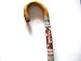 Walking Canes Walking Sticks... Mexican Mayan/Aztec Designs