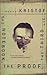 The Notebook, The Proof, The Third Lie: Three Novels by 