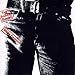 Rolling Stones Dead Flowers