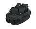 Lowepro S&F Transport Duffle Backpack