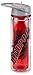 Vandor Marvel Deadpool 18 Oz. Tritan Water Bottle