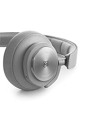 B & O PLAY de Bang & olufsen3