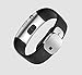 Microsoft Band 2 - Large