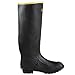 LaCrosse ZXT Knee Boot 16