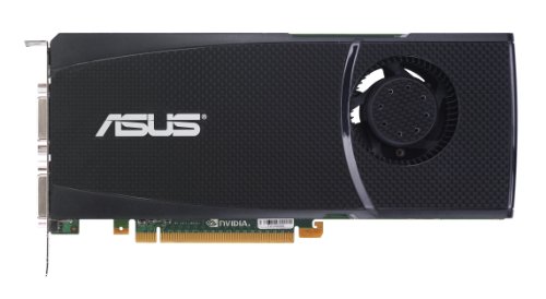 GeForce GTX 470 ENGTX470/2DI/1280MD5