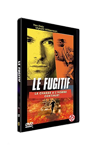 Le Fugitif