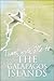 Travel with Me to…The Galapagos Islands by