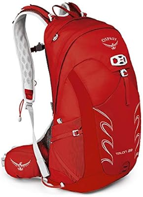 osprey backpacks brisbane