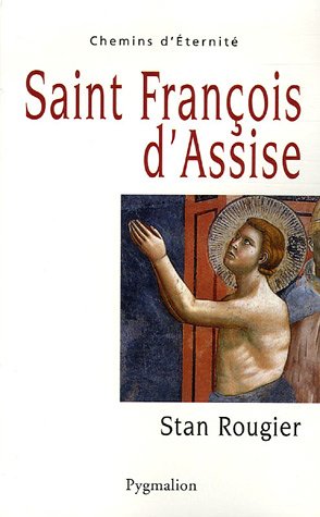 Saint François d'Assise