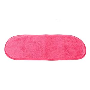 Gezichtsdrogende Handdoeken Huidverzorging Doekjes Make-up Remover Magische Handdoek Zacht voor Schoonheidssalon Gebruik…