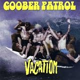 VACATION                                           image