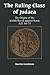The Ruling Class of Judaea: The Origins of the Jewish Revolt against Rome, A.D. 66-70 by Martin Goodman