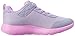Skechers Unisex-Child Dyna-Lights Sneaker
