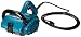 Makita 9741 Wheel Sander primary
