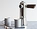 Freud Stovetop Espresso Maker