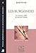 Les burgondes by 