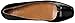 J.Renee Women's Yaralla Wedge Pump