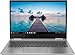 Flagship Lenovo Yoga 730 2-in-1 13.3″ FHD IPS Touchscreen Business Laptop/Tabelt, Intel Quad-Core i5-8250U 8GB DDR4 256GB PCIe SSD Thunderbolt Fingerprint Reader Windows Ink Backlit Keyboard Win 10thumb 1