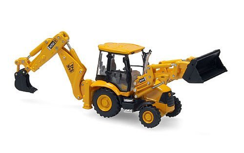 rc jcb 3cx