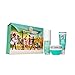 Sol De Janeiro Samba Mamas Coco Cabana Set