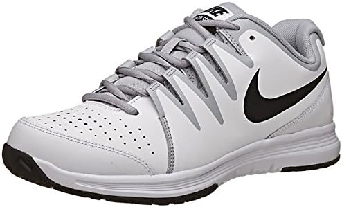 nike zoom kyrie irving