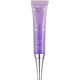 Christian BRETON Liftox 360 Eye Cream - Lifting &amp; Firming Under Eye Cream for Hydration &amp; Smoothing - Shea Butter &amp; Grapeseed Oil - Ophthalmologist Tested, Made in France - 15 ml / 0.45 oz