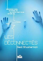 Les  déconnectés