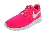 Nike Kid's Roshe One Running Shoe