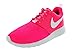 Nike Kid's Roshe One Running Shoe