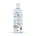 Neutrogena Clear Pore Oil Eliminating Astringent, 8 Fl Oz