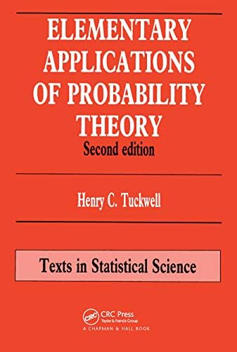 Amazon.com: Essentials of Stochastic Processes (Springer Texts in