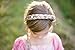 Great Pretenders, Storybook Princess Braid, Blonde, 28