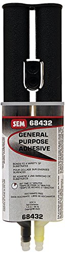 SEM 68432 General Purpose Adhesive