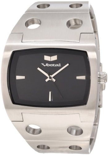 Vestal Men