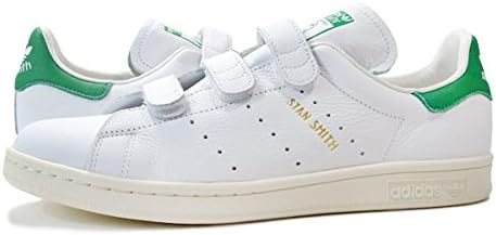 stan smith 2 Green