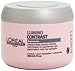 L'Oreal Serie Expert Lumino Contrast Radiance Masque, 6.7 Ounce