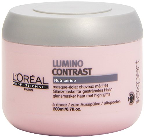 Serie Expert Lumino Contrast Radiance Masque 6.7 oz.