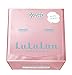 LuLuLun Face Mask Balance Moisture Type 42 Sheets by GLiDE ENTERPRISE