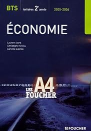 Économie
