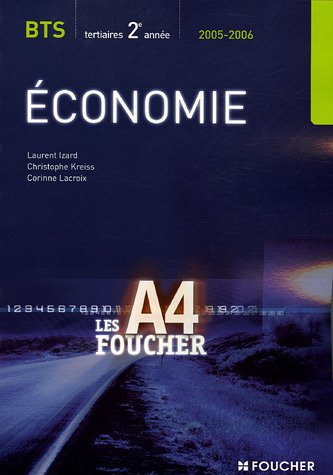 Économie