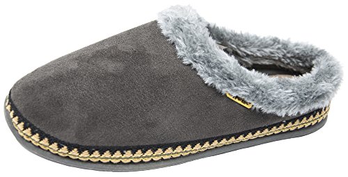 Deerstags women s whenever slip on slipper (9 b(m) us, …