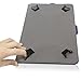 ProCase Universal Folio Case for 9-10.1 inch Tablet, Leather Stand Protective Case Cover for 9