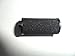 "Package of Two" Motex MX-2200 Price Labeler Pricing Gun Ink Roller, Black, Compatible