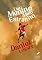 Livro Um Menino Meio Estranho - 2° Edição
