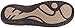 JSport by Jambu Women's Ottawa Flat